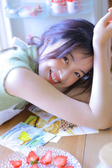 92色